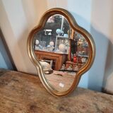 Mirror 35x27cm