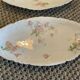 3 raviers porcelaine
