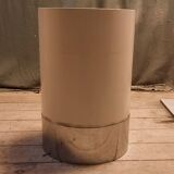 “kartel” wastebasket