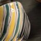 Bowl cups