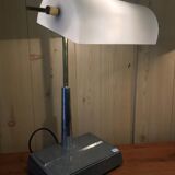 Industrial lamp, 1960