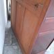 Old Penderie wardrobe in Beech 1900