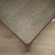 Mahogany desk, Danish design, 1970s, designer: Finn Juhl