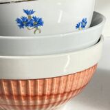 BOLS Blueberries Ceramic VINTAGE