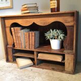 Shelf unit