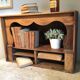 Shelf unit
