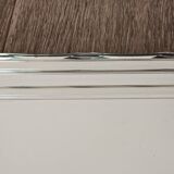 Art Deco Mirror Tray