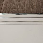 Art Deco Mirror Tray