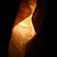 1990s “Ysmen” table lamp by Ingo Maurer & Dagmar Mombach for M-Design, Germany