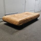 Vintage De Sede DS80 Patchwork Daybed
