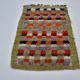 Vintage Decorative Anatolian Rug sku 3053