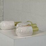 Guro Leuchten wall light