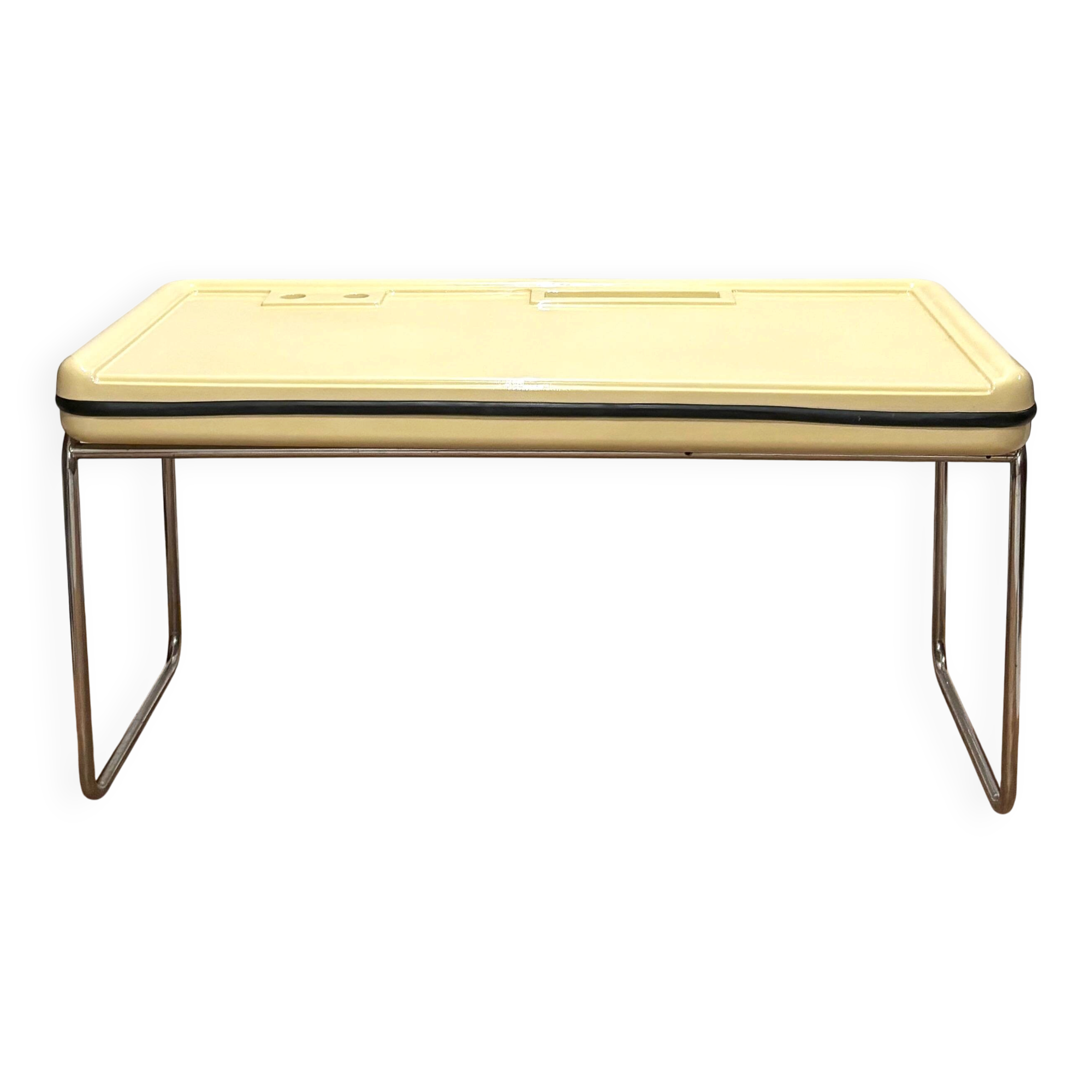 Bureau Marc Held