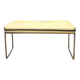 Bureau Marc Held