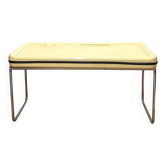 Bureau Marc Held