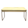 Bureau Marc Held