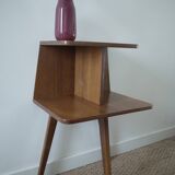 Bedside table