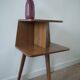 Bedside table