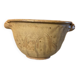 Vintage ceramic