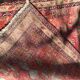 Carpet Iran wool and handmade, 210 x 150 cm