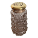 Sucrier saupoudreuse