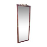 Miroir d’entre-deux époque Empire