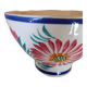 Quimper mug