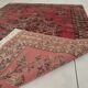 Handmade Kafkazi rug 179x122cm
