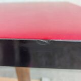 bistro table