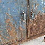 Workshop furniture