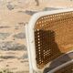 Chaise B32 de Breuer dite "Cesca"