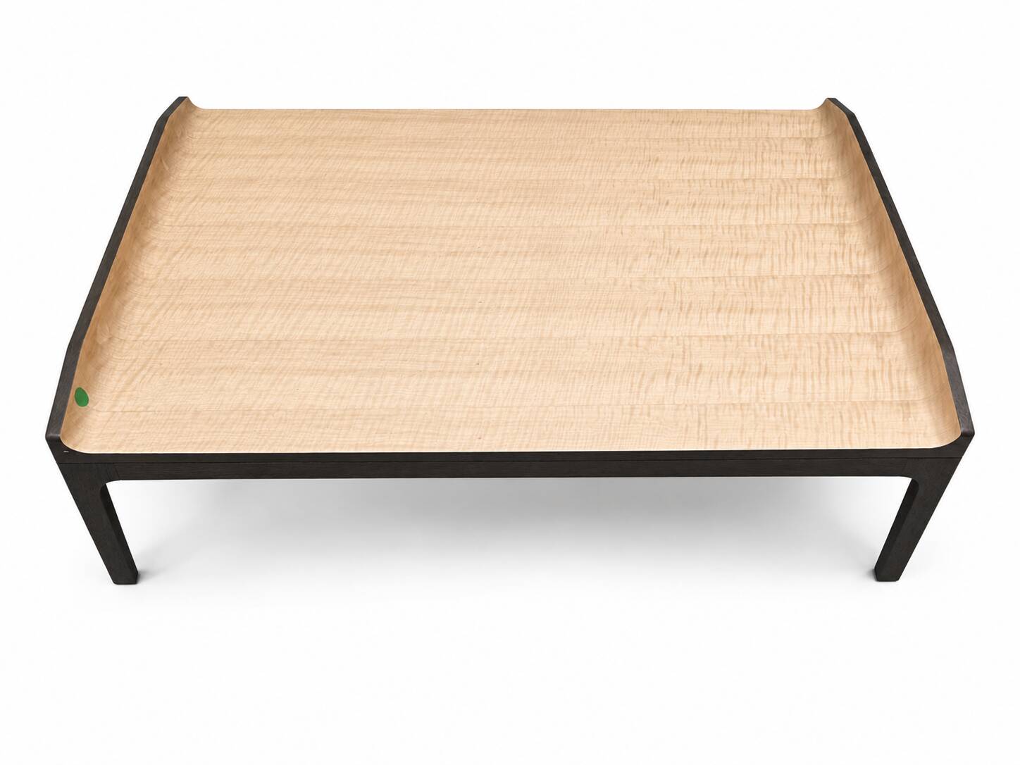 Table basse Tango (ancienne collection Roche Bobois)