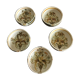 5 bols Keraluc