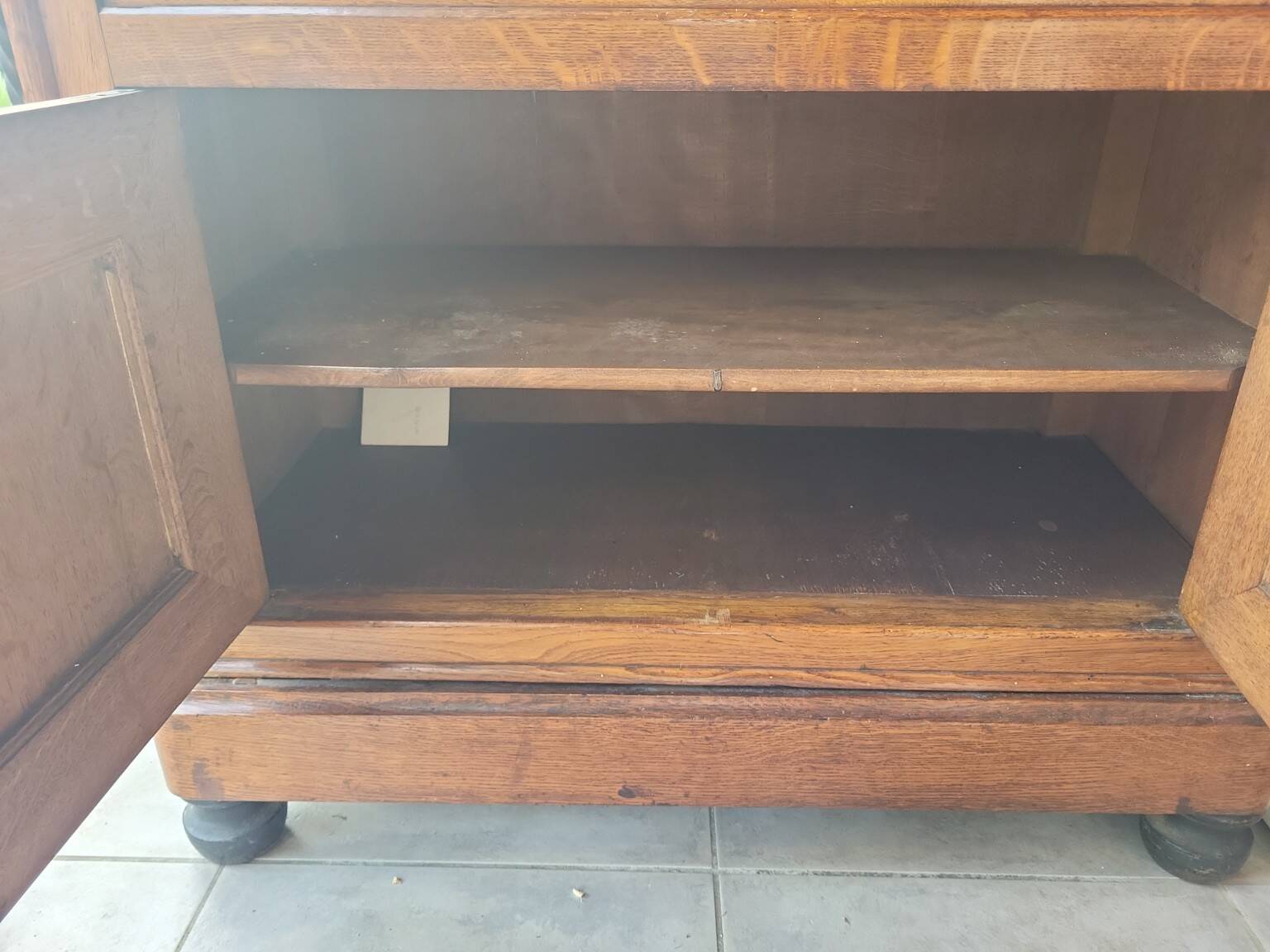 Secretary