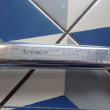 Articulated wall lamp Tolomeo parete by Michele de Lucchi, Artemide