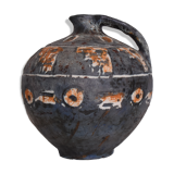 Vase, 1970s