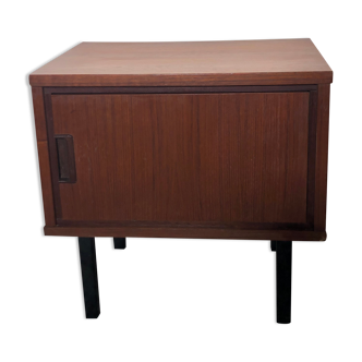 Bedside table