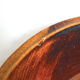 Splurry pie dish