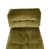 Fauteuils Great Post Modern, années 1980