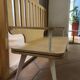 Banquette Josyane