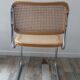Chaise Marcel Breuer Cesca B32