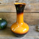 Vintage ceramic pitcher "Josette"
