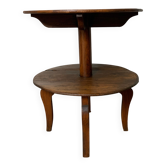 Table d’appoint ou guéridon