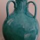 Lifa Ceramics Alice Sordet Bonifas