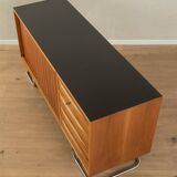 1950s Sideboard