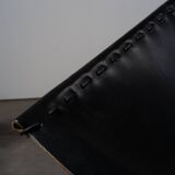 Pierre Paulin - Artifort F675 Butterfly chair