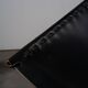 Butterfly chair Pierre Paulin - Artifort F675