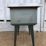 Green Strafor Office