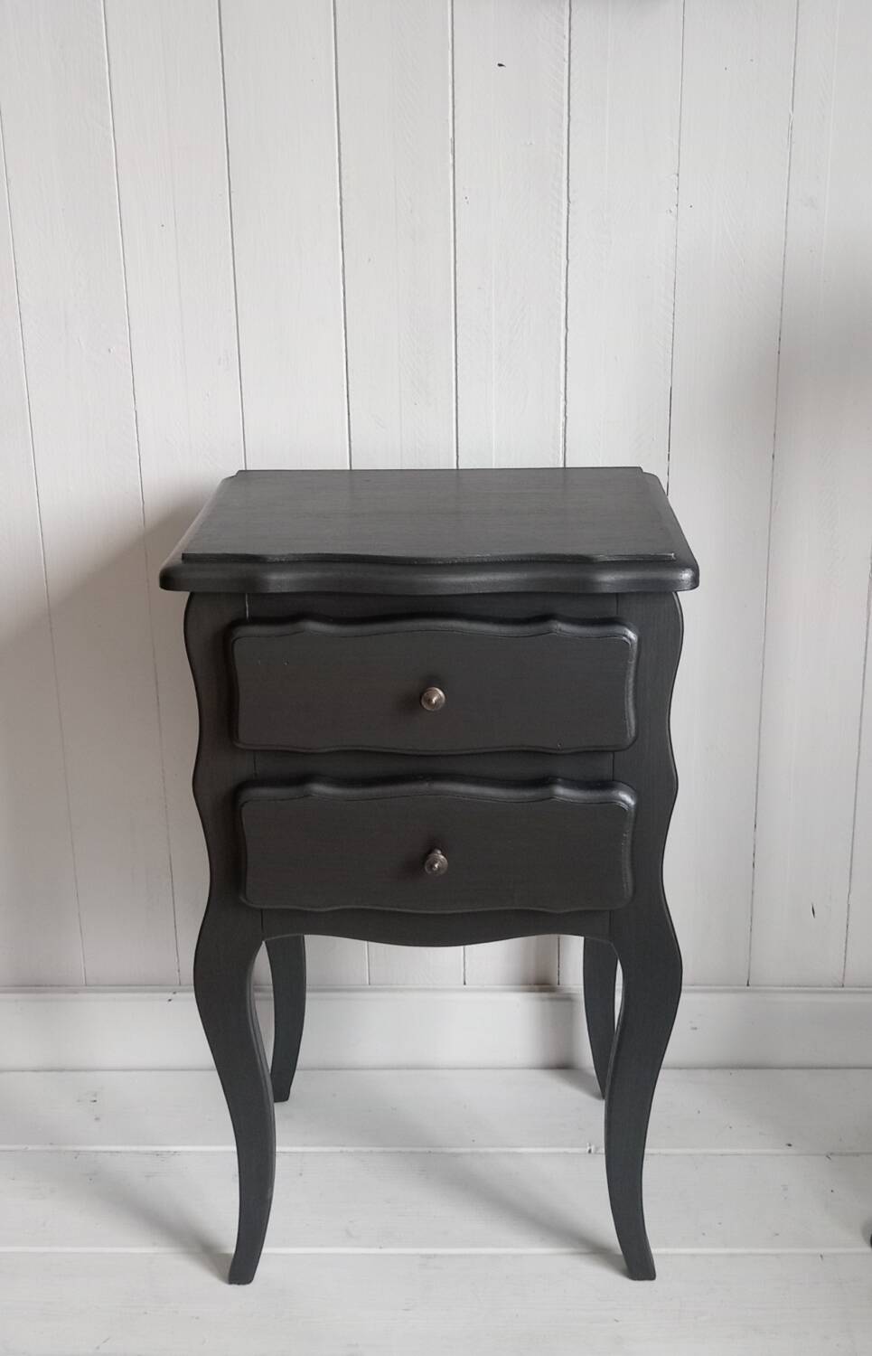 Table de chevet