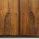 Paire de buffets par Poul Hundevad - Hundevad &Co